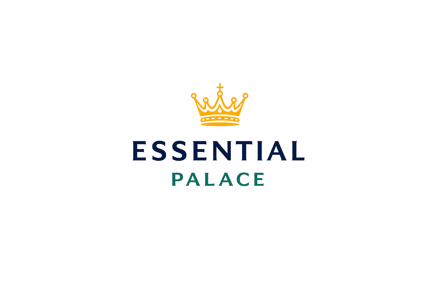 essentialpalace.store